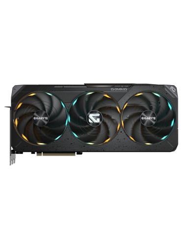 GB RTX5090 GAMING OC-32G